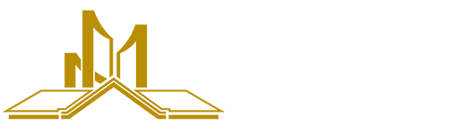 Lucullian Homes logo